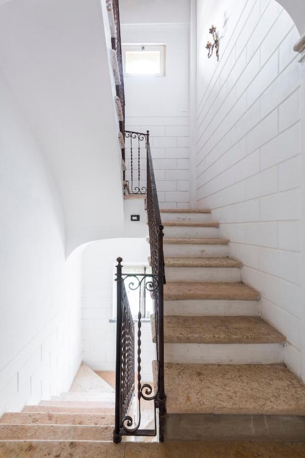 Bed and Breakfast Corte Margherita Motteggiana Экстерьер фото