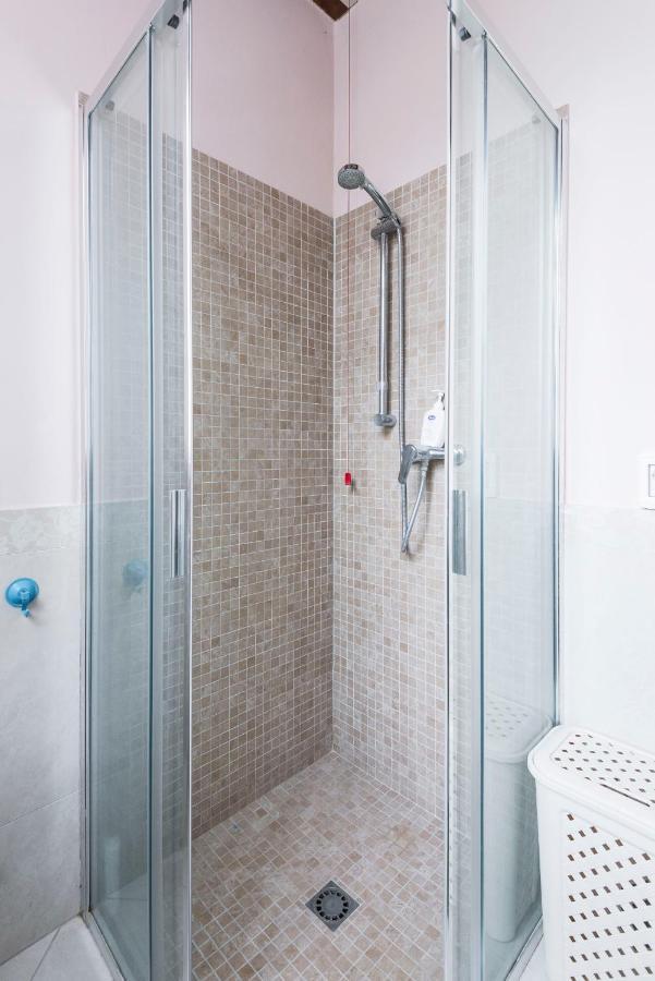 Bed and Breakfast Corte Margherita Motteggiana Экстерьер фото